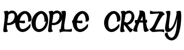 Beatgh  Free Fonts Download