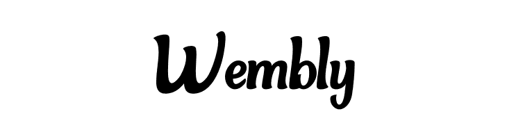 Beatgh  Free Fonts Download