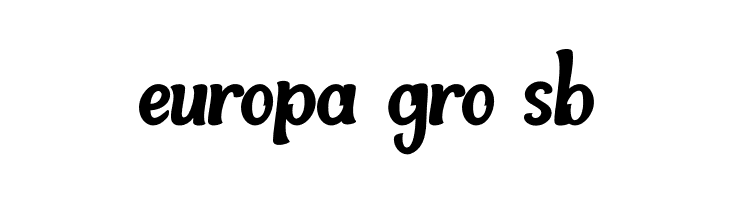 Beatgh  Free Fonts Download