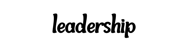 Beatgh  Free Fonts Download