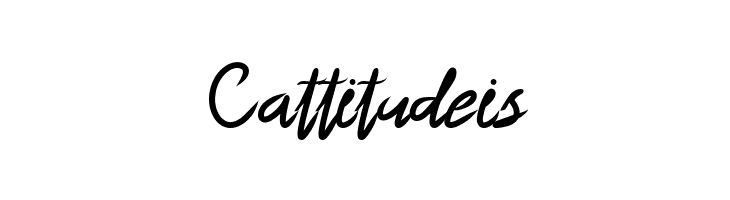 Brazillian  Free Fonts Download