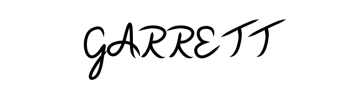 Brazillian  Free Fonts Download