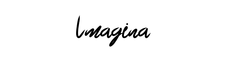 Brazillian  Free Fonts Download