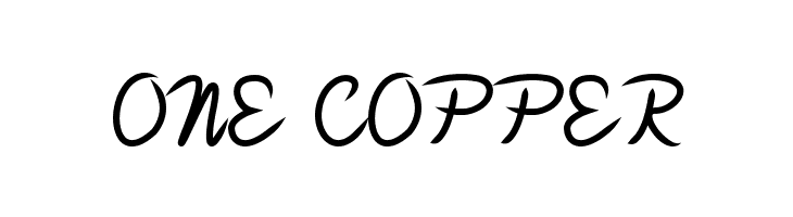 Brazillian  Free Fonts Download