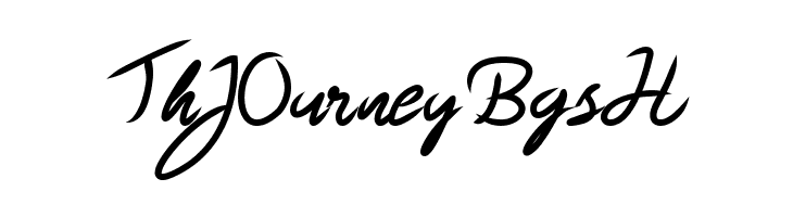 Brazillian  Free Fonts Download