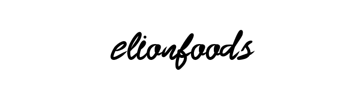 Brazillian  Free Fonts Download