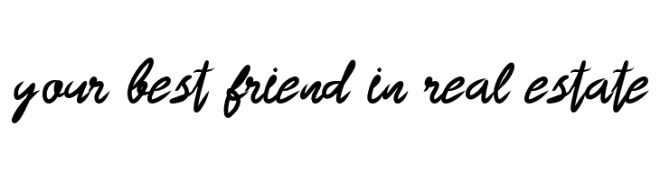 Brazillian  Free Fonts Download