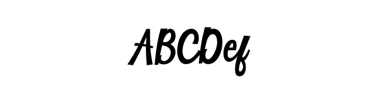 Hillton  Free Fonts Download