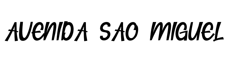 Hillton  Free Fonts Download