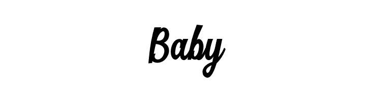 Hillton  Free Fonts Download