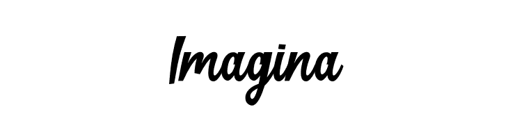 Hillton  Free Fonts Download