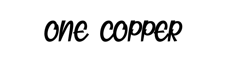 Hillton  Free Fonts Download