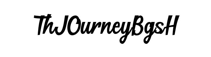 Hillton  Free Fonts Download