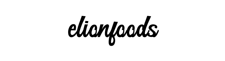 Hillton  Free Fonts Download