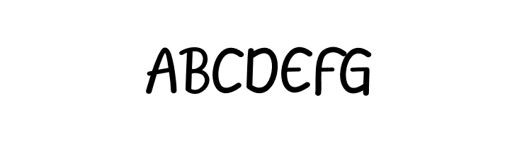 Dissert  Free Fonts Download