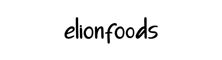 Dissert  Free Fonts Download