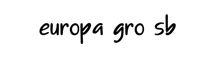 Dissert  Free Fonts Download