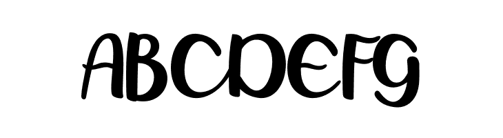 Catheline  Free Fonts Download