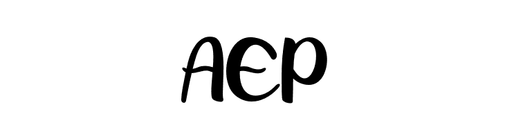 Catheline  Free Fonts Download