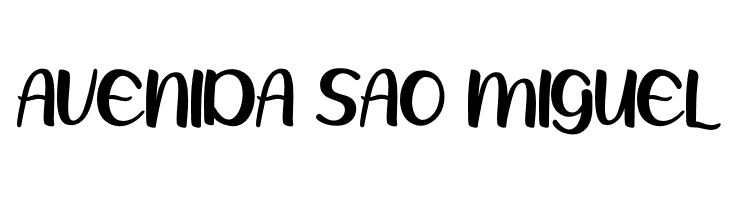 Catheline  Free Fonts Download