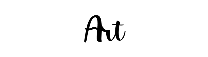 Catheline  Free Fonts Download
