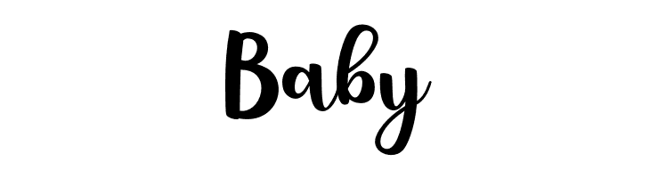 Catheline  Free Fonts Download