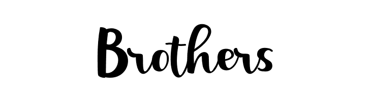 Catheline  Free Fonts Download