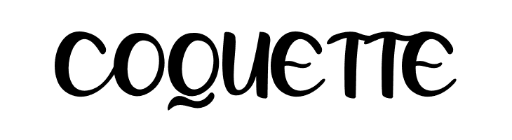 Catheline  Free Fonts Download