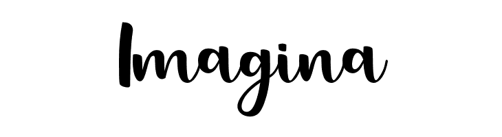 Catheline  Free Fonts Download