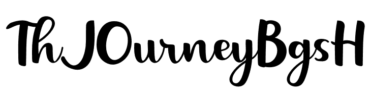 Catheline  Free Fonts Download