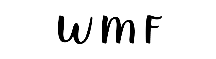 Catheline  Free Fonts Download