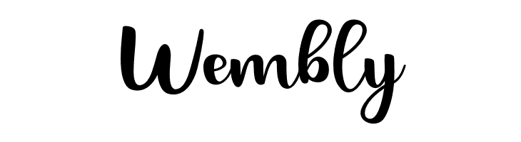 Catheline  Free Fonts Download