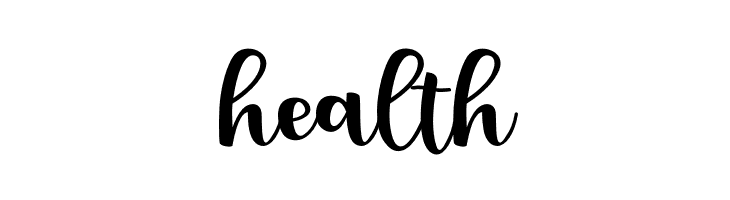 Catheline  Free Fonts Download