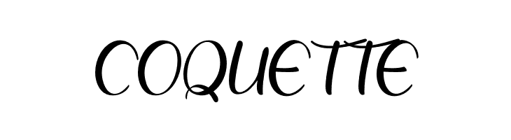 Selfila  Free Fonts Download