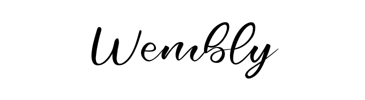 Selfila  Free Fonts Download