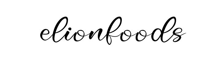 Selfila  Free Fonts Download