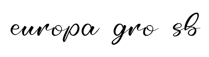 Selfila  Free Fonts Download