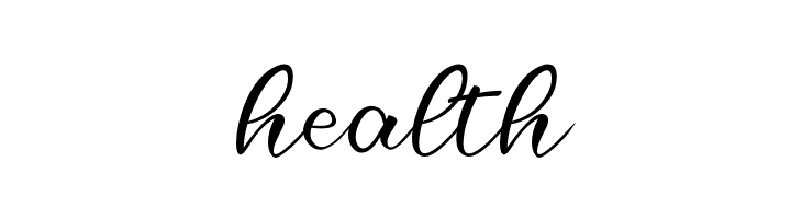 Selfila  Free Fonts Download