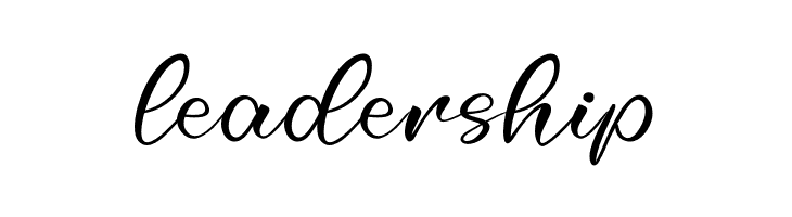 Selfila  Free Fonts Download