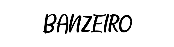 Calhtia  Free Fonts Download