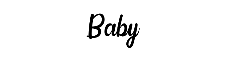 Calhtia  Free Fonts Download