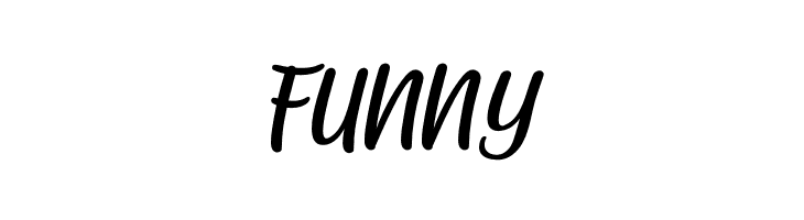 Calhtia  Free Fonts Download