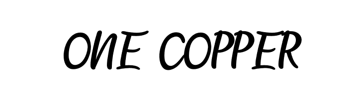 Calhtia  Free Fonts Download