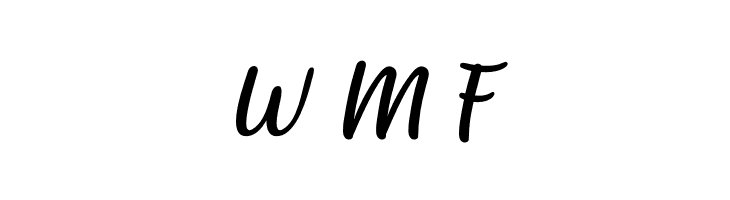 Calhtia  Free Fonts Download