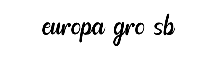 Calhtia  Free Fonts Download