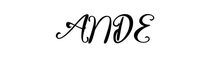 Hustyle  Free Fonts Download