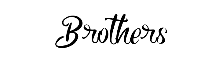 Hustyle  Free Fonts Download