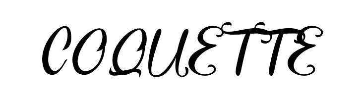 Hustyle  Free Fonts Download