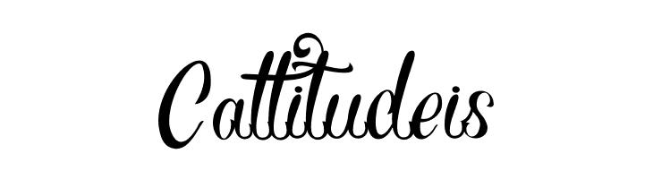 Hustyle  Free Fonts Download