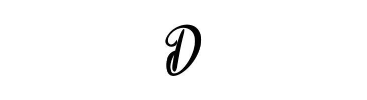 Hustyle  Free Fonts Download